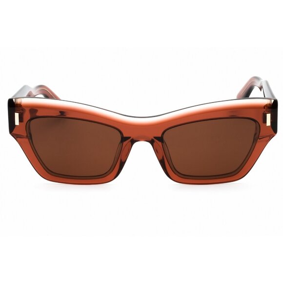 Calvin Klein Sunglasses CK23503S-601-54 New with tags main image 5